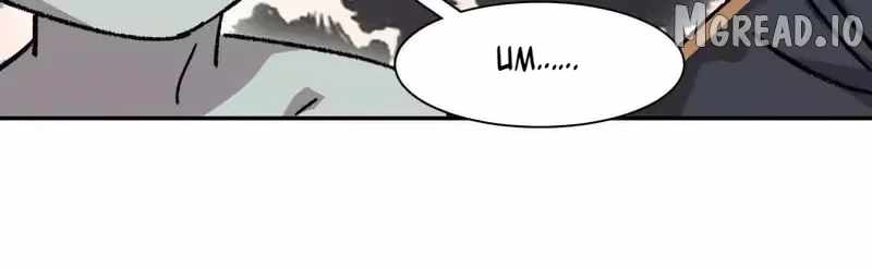 Mr. Zombie Chapter 194 - Page 40