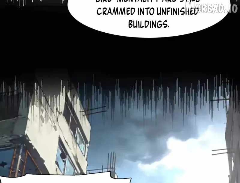 Mr. Zombie Chapter 194 - Page 58