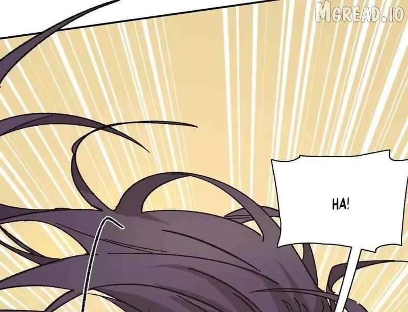 Mr. Zombie Chapter 194 - Page 6