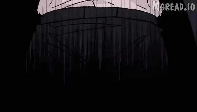 Mr. Zombie Chapter 194 - Page 65
