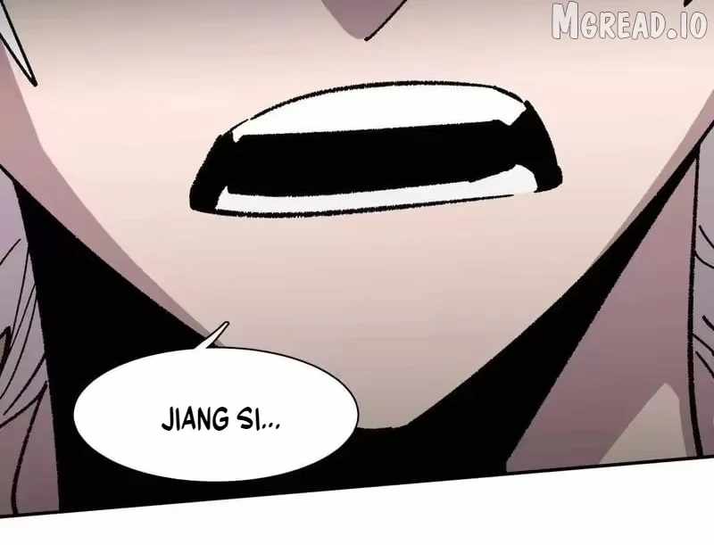 Mr. Zombie Chapter 194 - Page 73