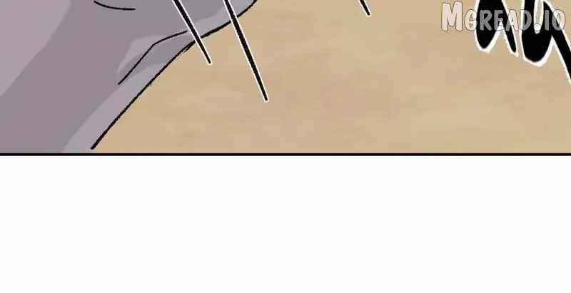 Mr. Zombie Chapter 194 - Page 89