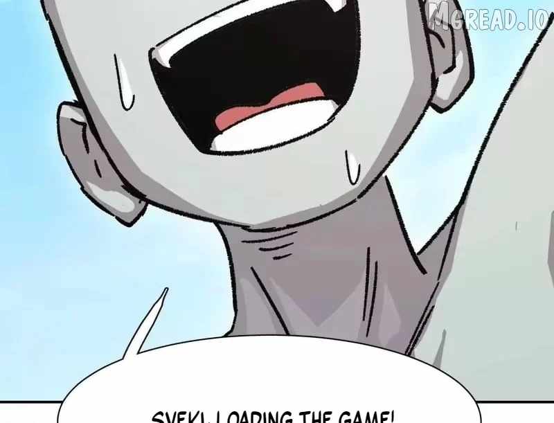 Mr. Zombie Chapter 194 - Page 95