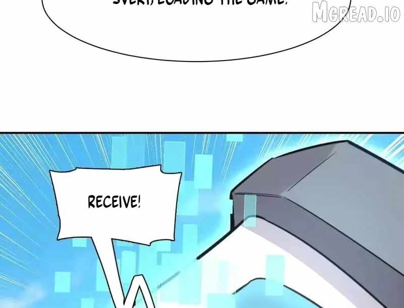 Mr. Zombie Chapter 194 - Page 96