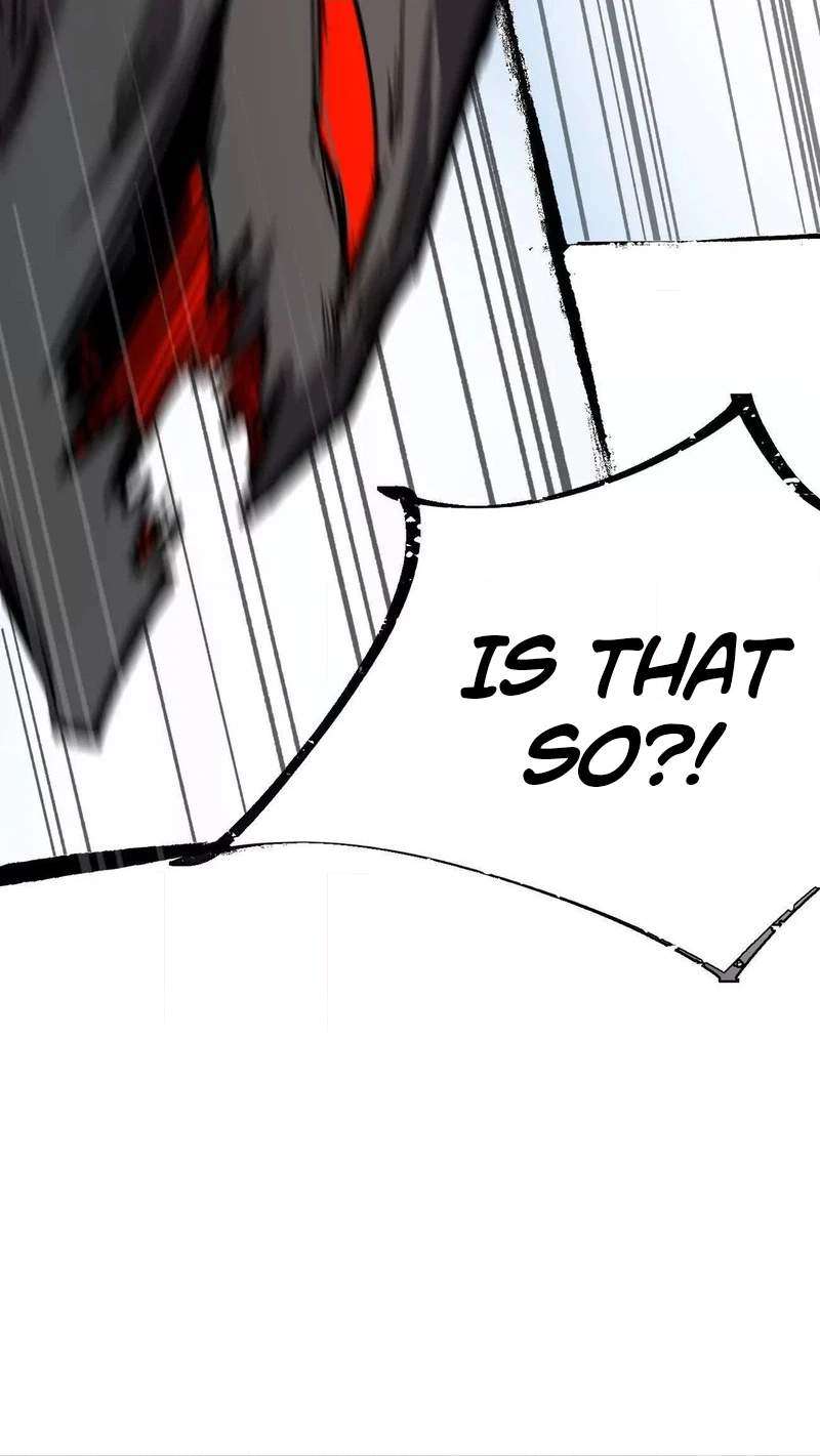 Mr. Zombie Chapter 195.8 - Page 10