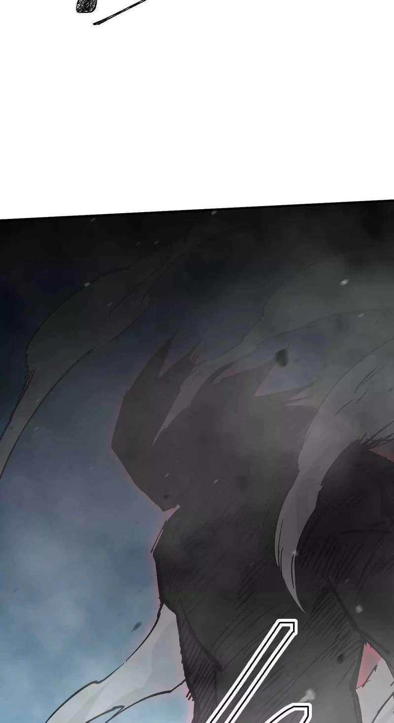 Mr. Zombie Chapter 195.8 - Page 72