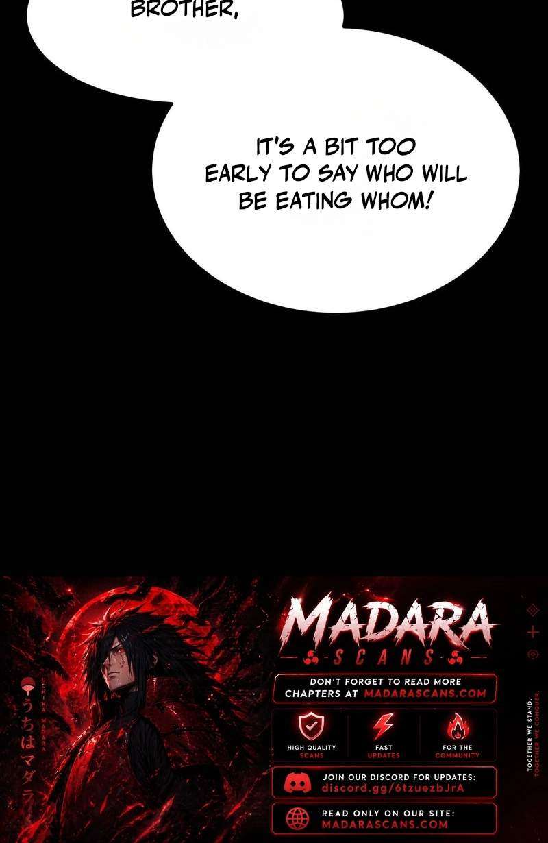 Mr. Zombie Chapter 195.8 - Page 78