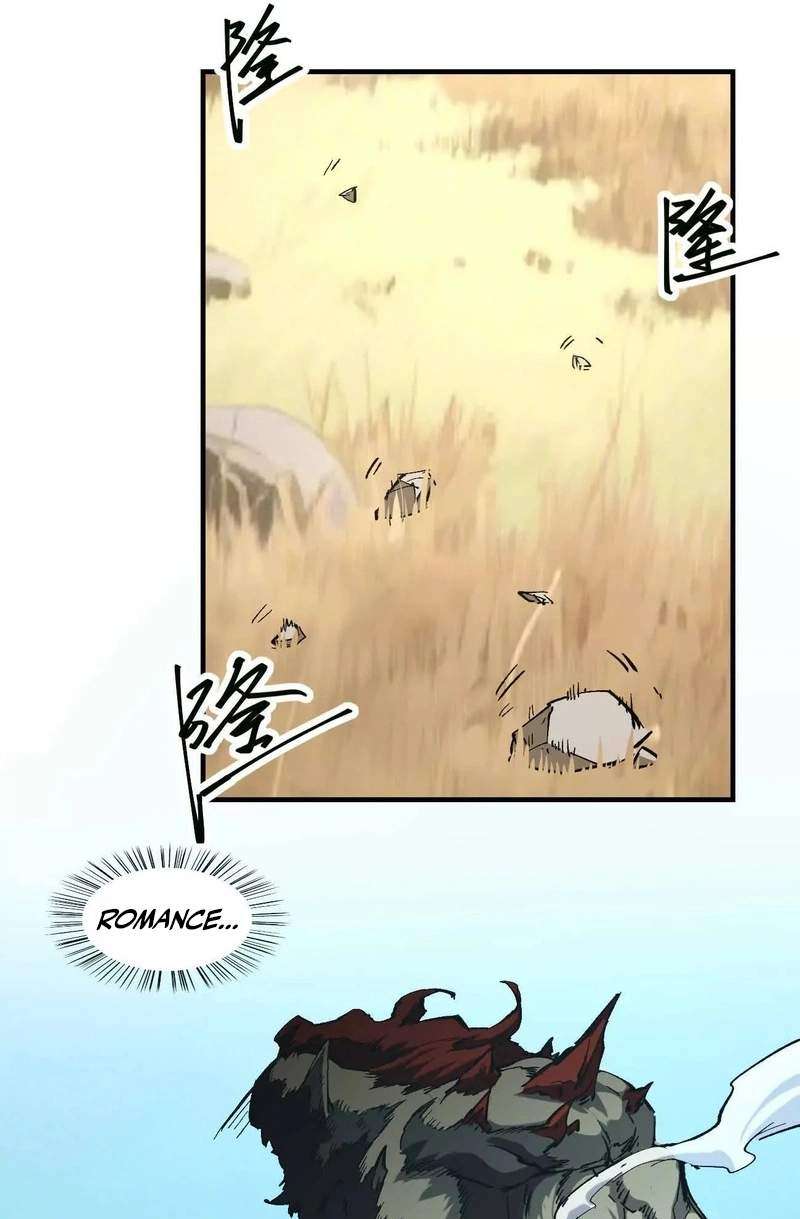Mr. Zombie Chapter 196.2 - Page 41