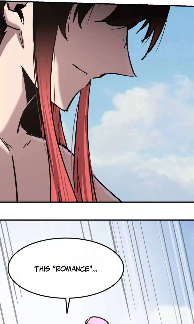 Mr. Zombie Chapter 196.4 - Page 88