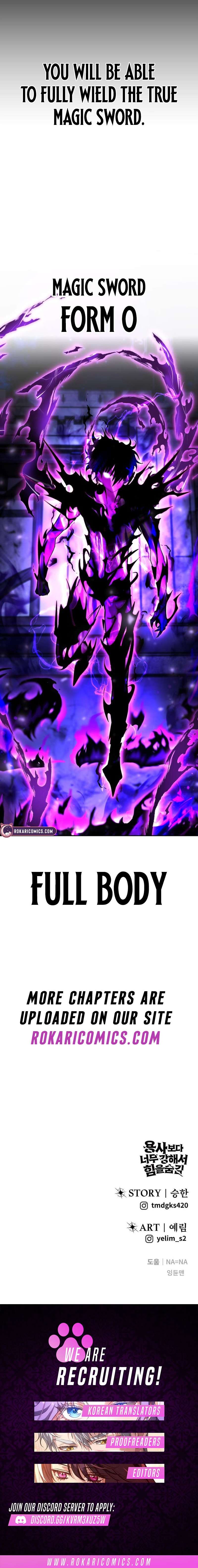 I Was More Overpowered than the Hero, So I Hid My Power! Chapter 142 - Page 16