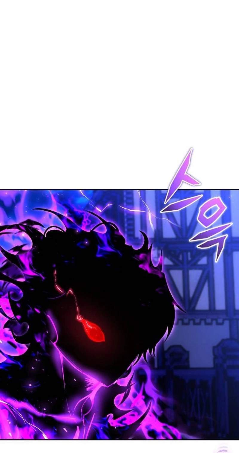 I Was More Overpowered than the Hero, So I Hid My Power! Chapter 143 - Page 13