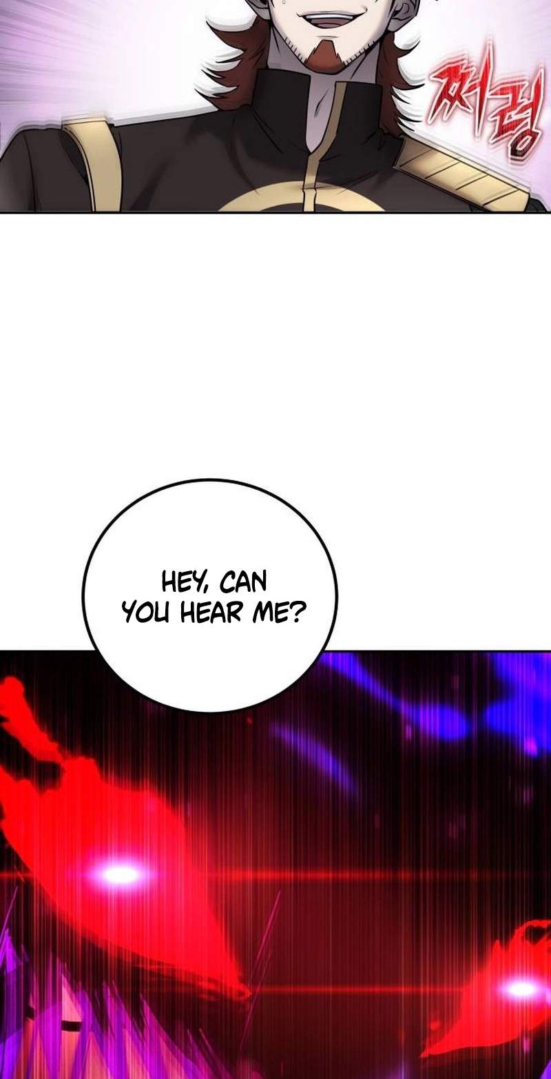 I Was More Overpowered than the Hero, So I Hid My Power! Chapter 143 - Page 16