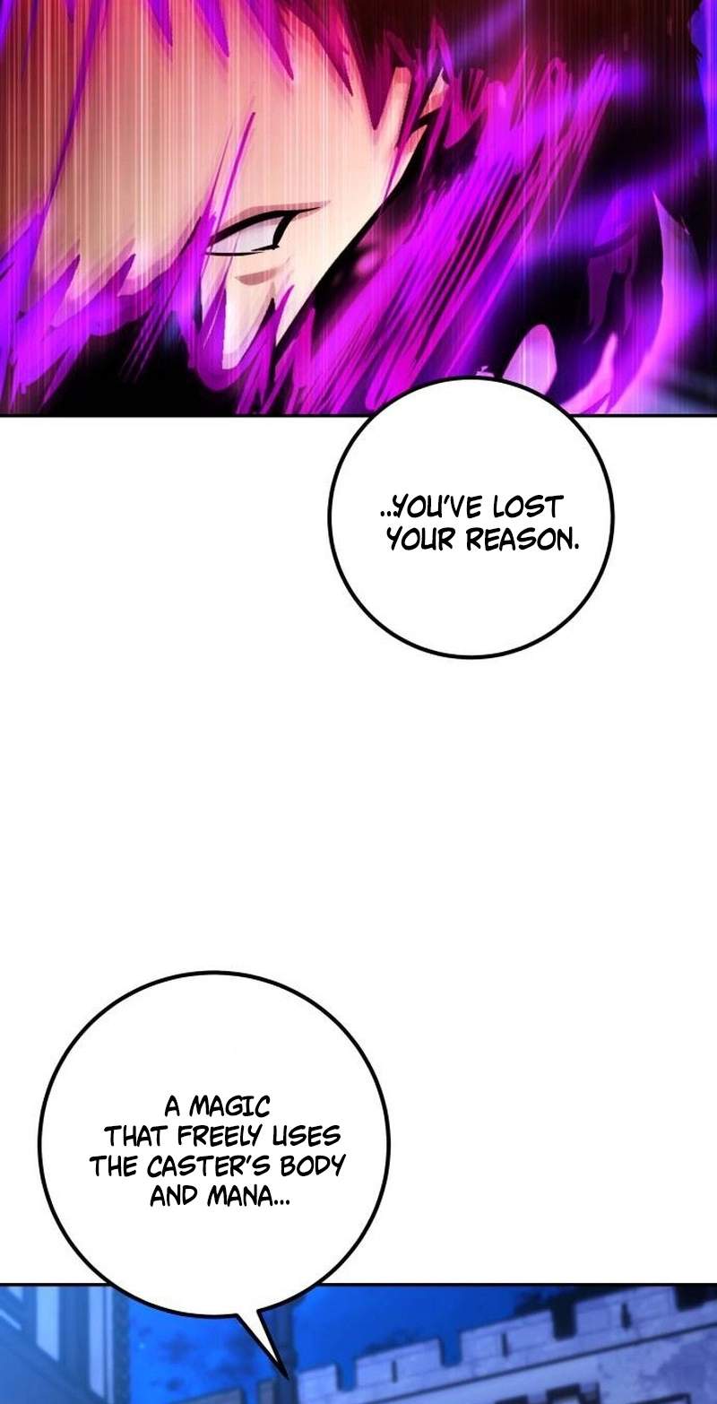 I Was More Overpowered than the Hero, So I Hid My Power! Chapter 143 - Page 17