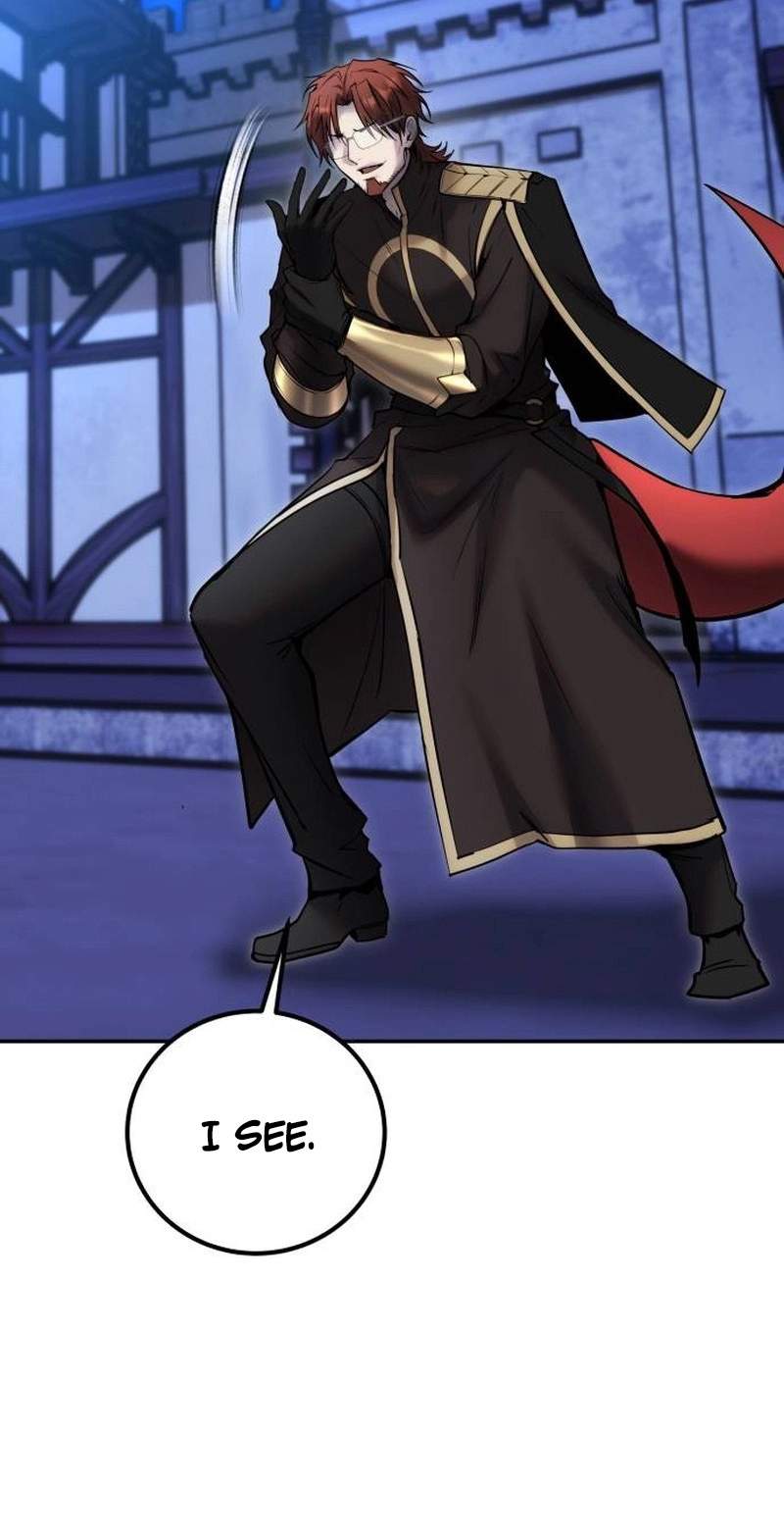 I Was More Overpowered than the Hero, So I Hid My Power! Chapter 143 - Page 18