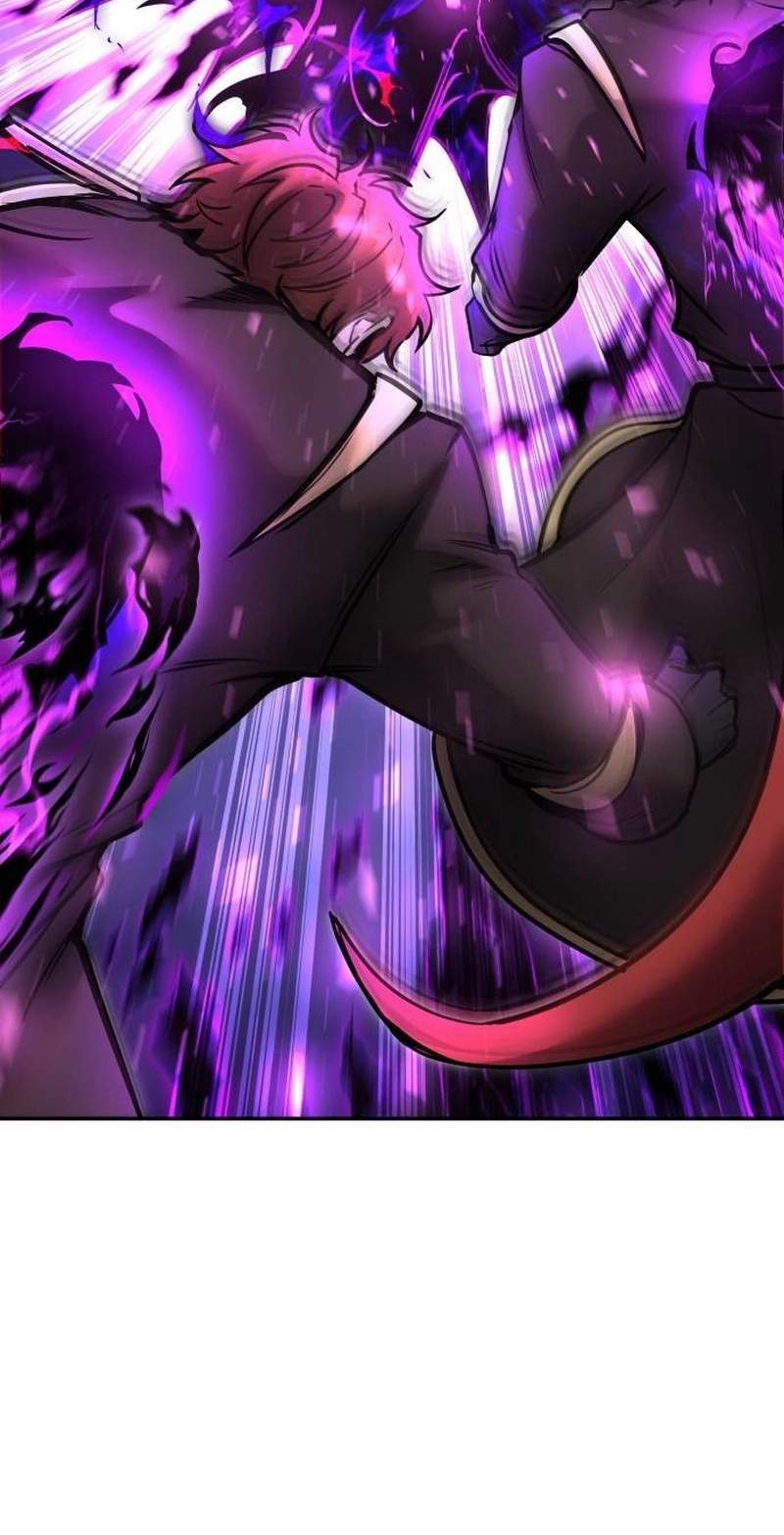 I Was More Overpowered than the Hero, So I Hid My Power! Chapter 143 - Page 24