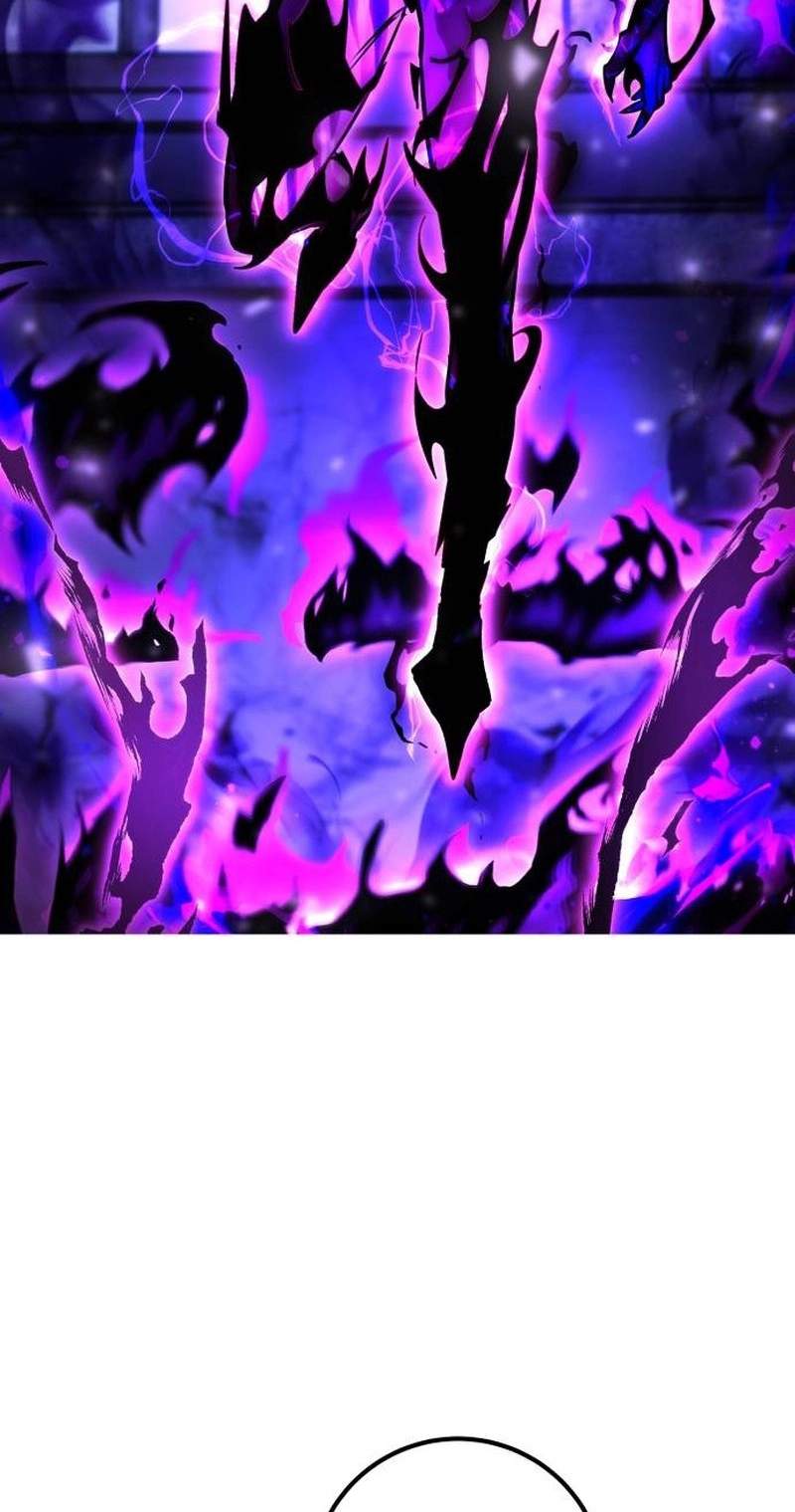 I Was More Overpowered than the Hero, So I Hid My Power! Chapter 143 - Page 3