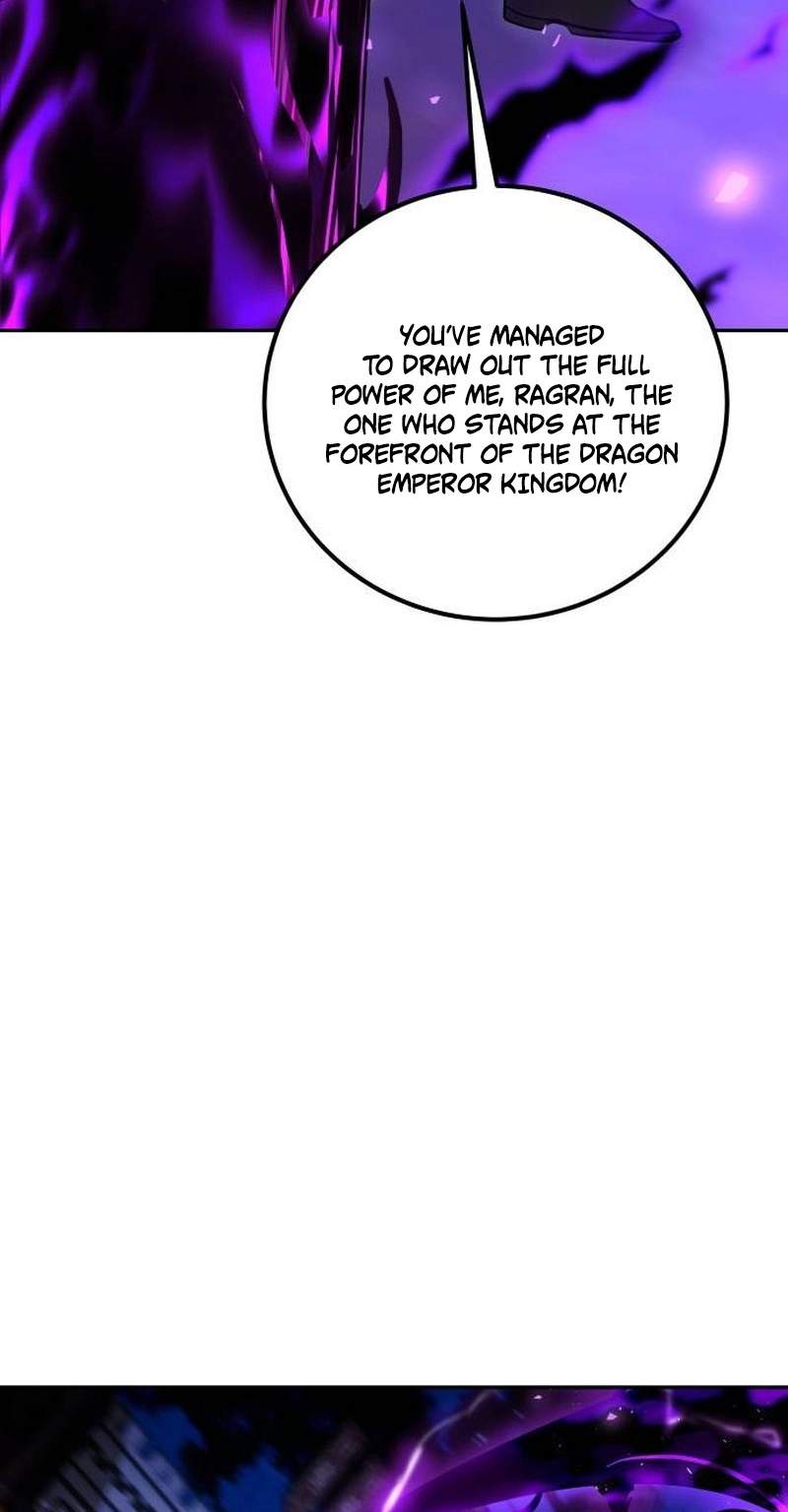 I Was More Overpowered than the Hero, So I Hid My Power! Chapter 143 - Page 30