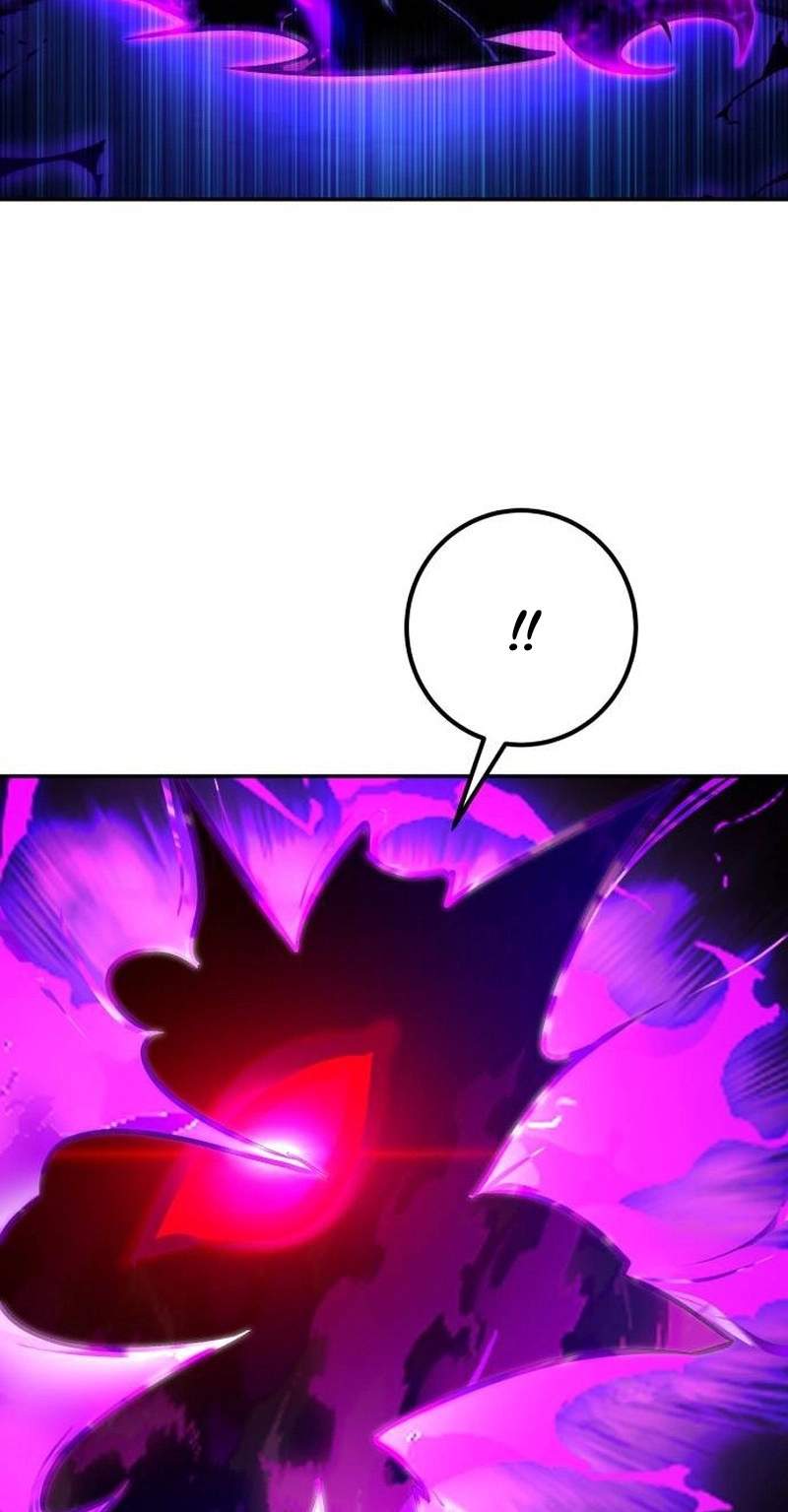 I Was More Overpowered than the Hero, So I Hid My Power! Chapter 143 - Page 34