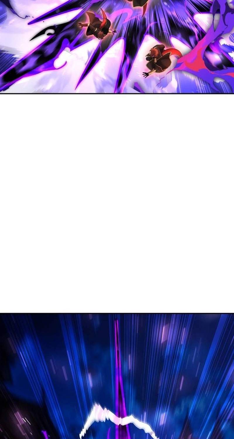 I Was More Overpowered than the Hero, So I Hid My Power! Chapter 143 - Page 48