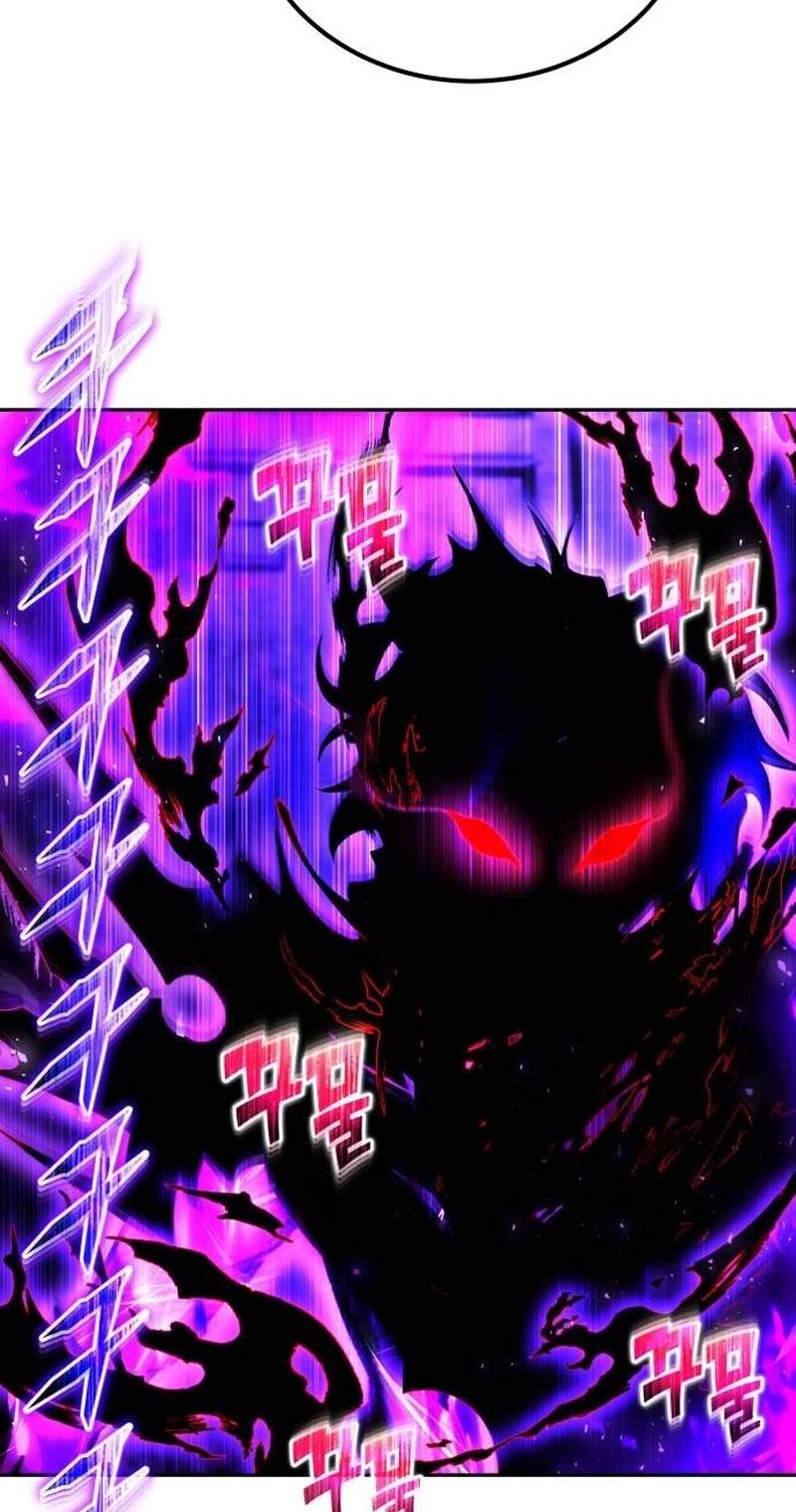 I Was More Overpowered than the Hero, So I Hid My Power! Chapter 143 - Page 5