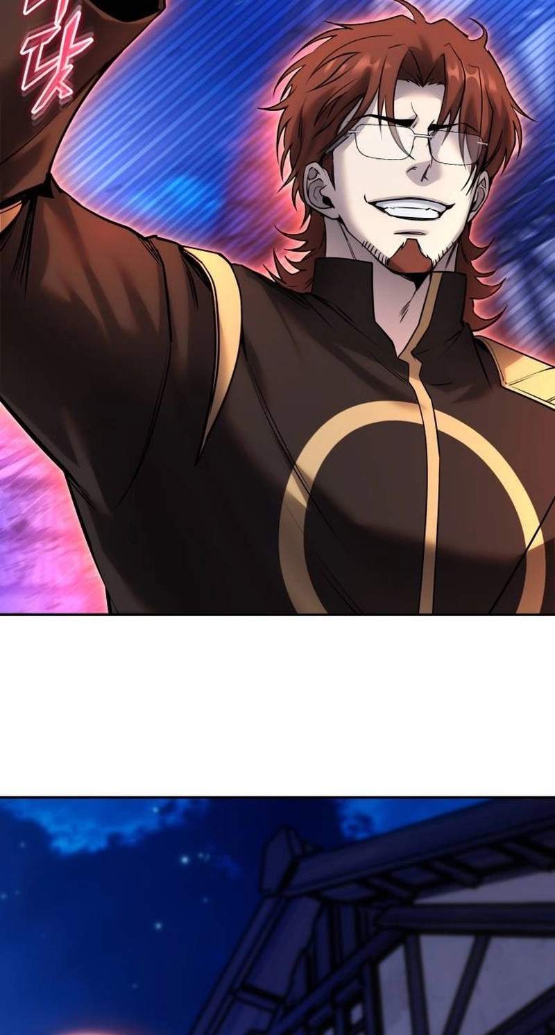 I Was More Overpowered than the Hero, So I Hid My Power! Chapter 143 - Page 51