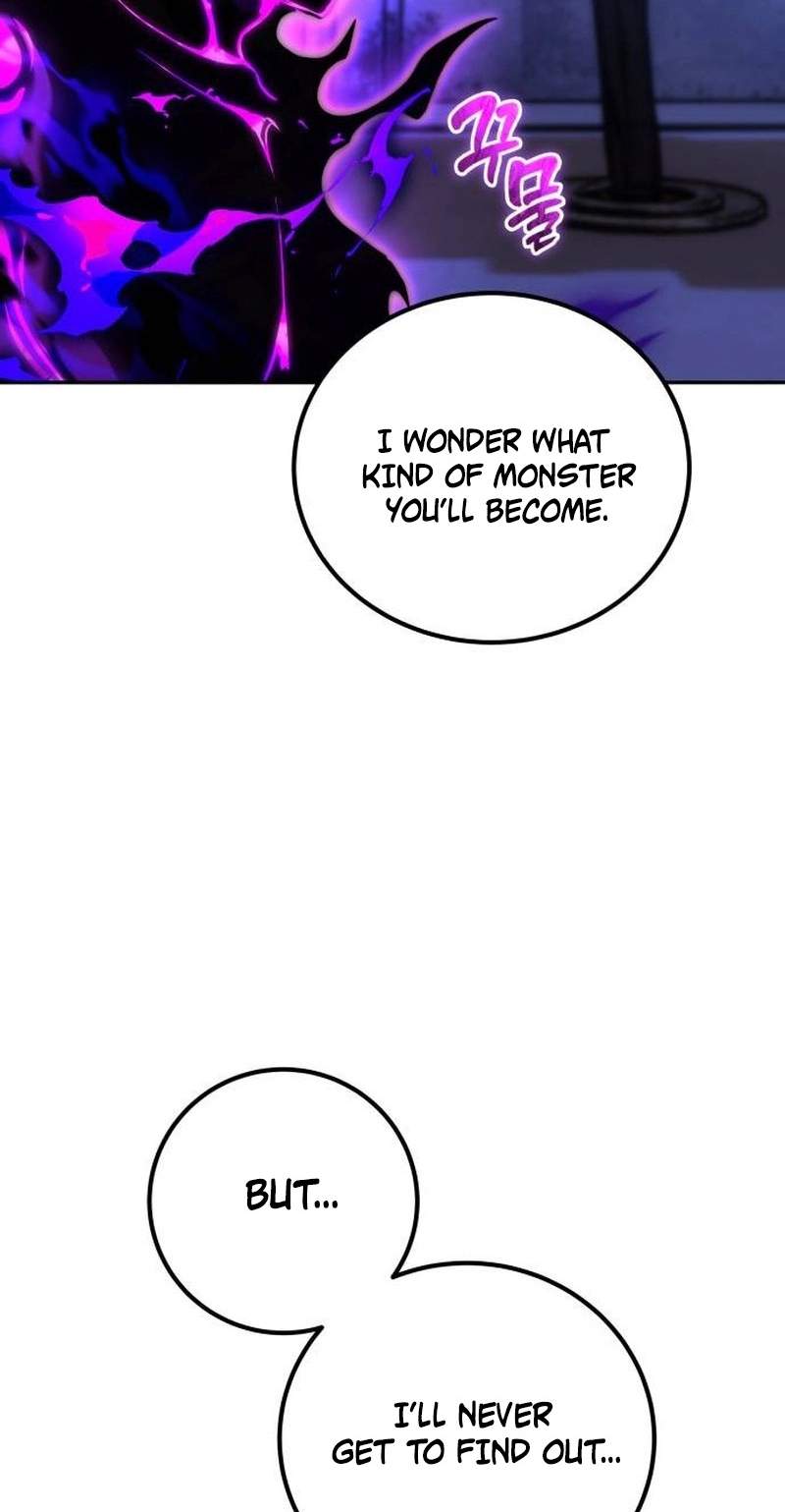 I Was More Overpowered than the Hero, So I Hid My Power! Chapter 143 - Page 61