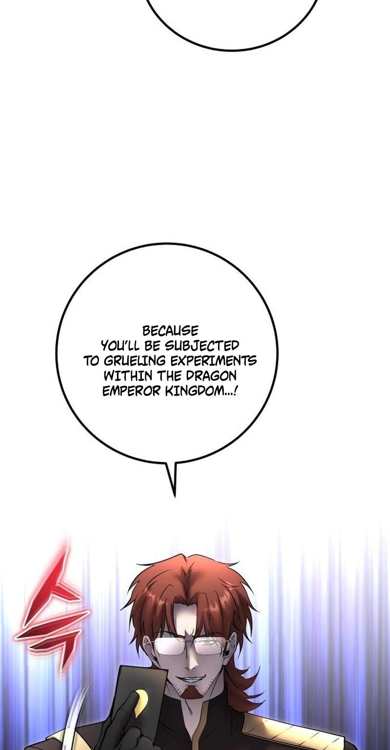 I Was More Overpowered than the Hero, So I Hid My Power! Chapter 143 - Page 62