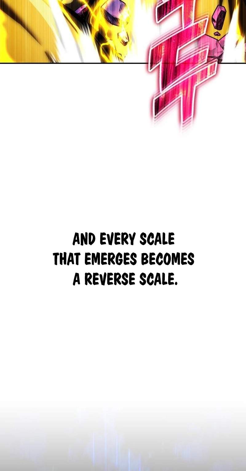 I Was More Overpowered than the Hero, So I Hid My Power! Chapter 143 - Page 68