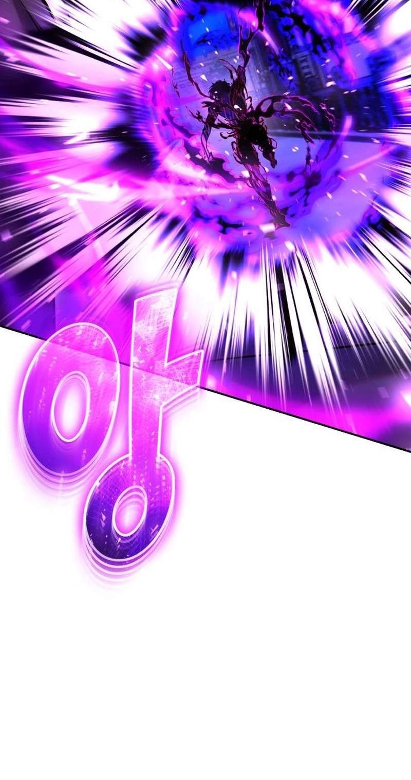 I Was More Overpowered than the Hero, So I Hid My Power! Chapter 143 - Page 7