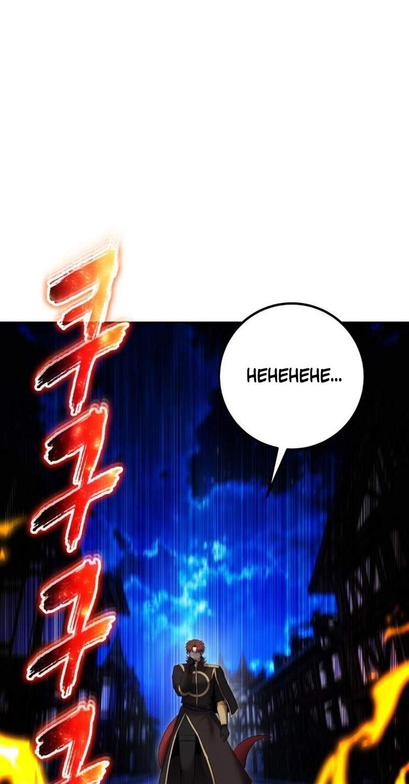 I Was More Overpowered than the Hero, So I Hid My Power! Chapter 143 - Page 72