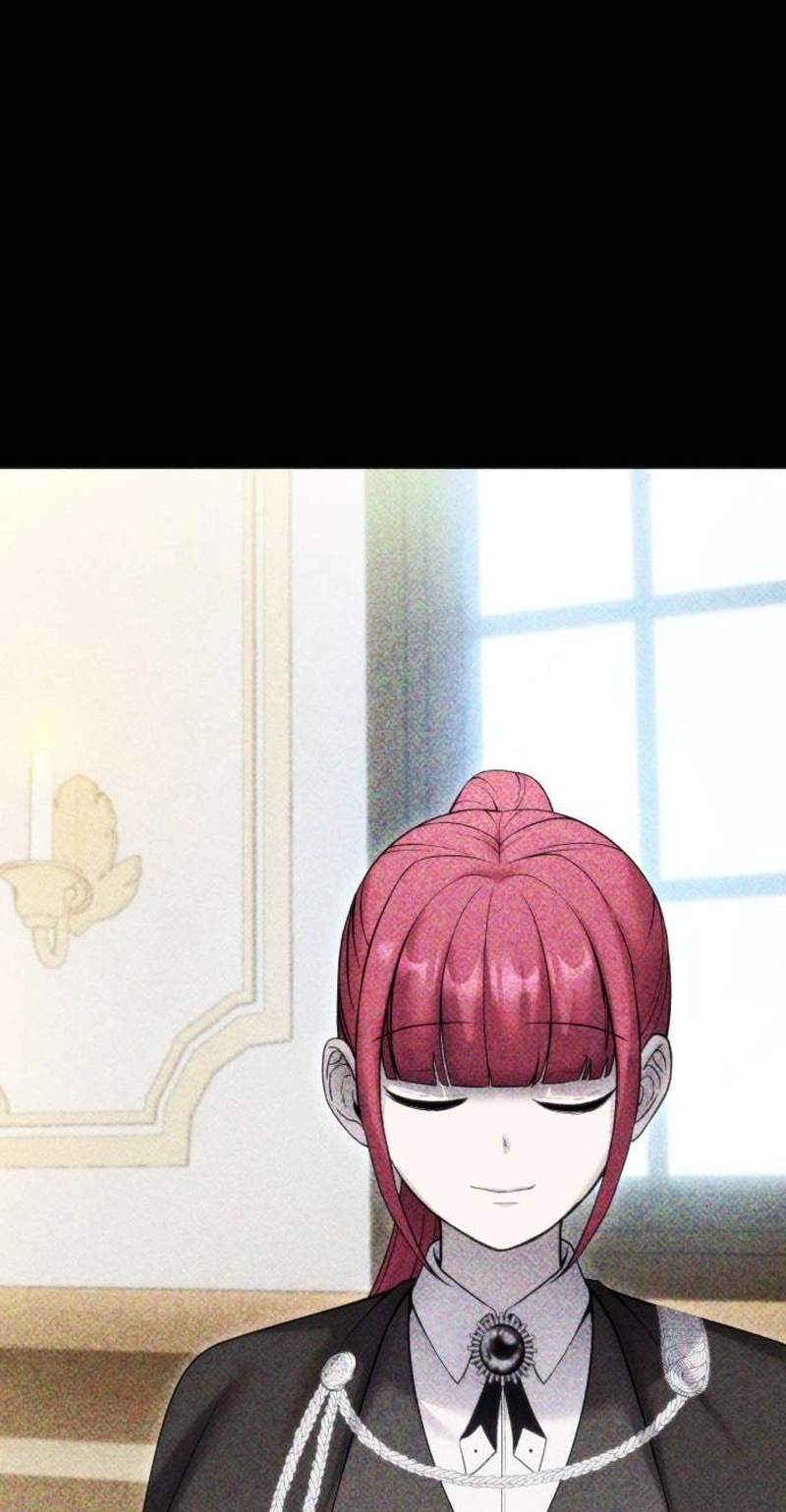 I Was More Overpowered than the Hero, So I Hid My Power! Chapter 143 - Page 89