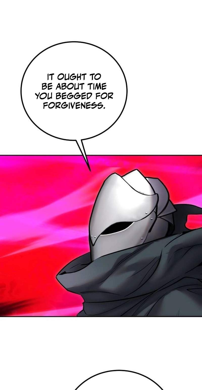 I Was More Overpowered than the Hero, So I Hid My Power! Chapter 144 - Page 11