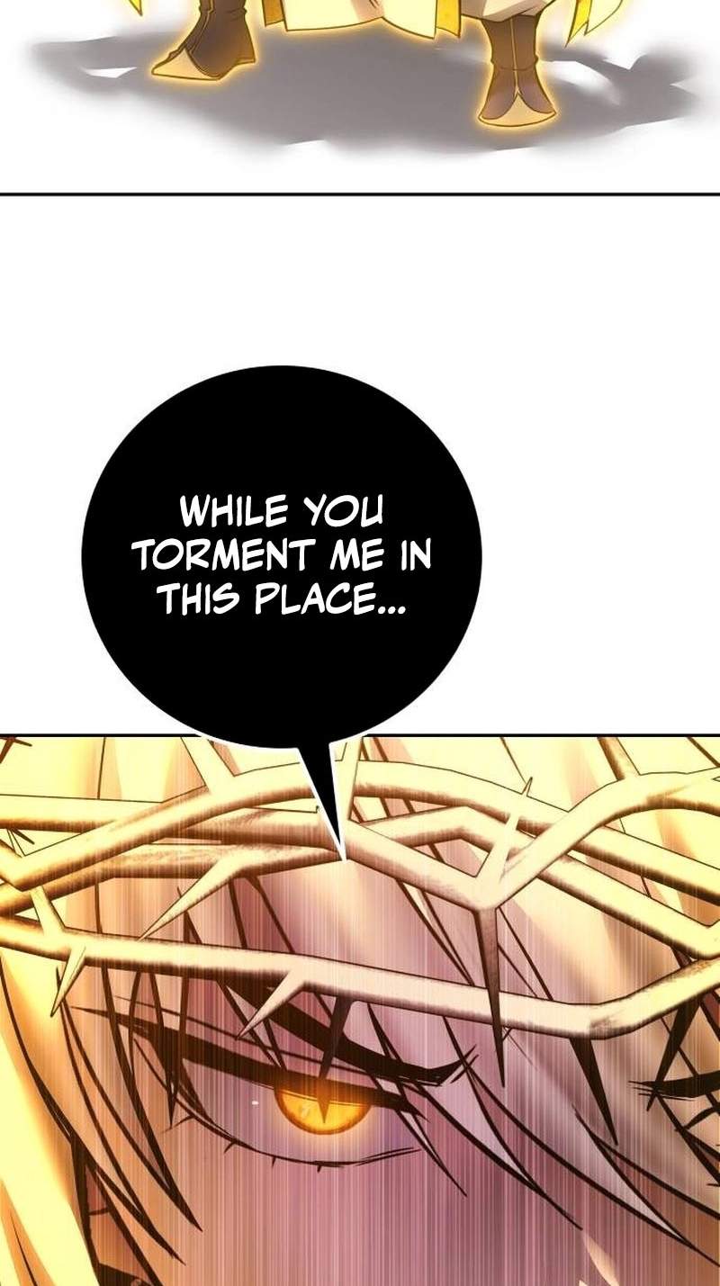 I Was More Overpowered than the Hero, So I Hid My Power! Chapter 144 - Page 16