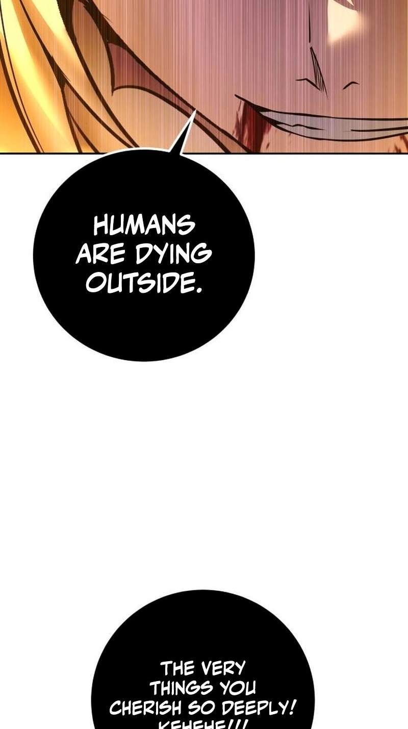 I Was More Overpowered than the Hero, So I Hid My Power! Chapter 144 - Page 17