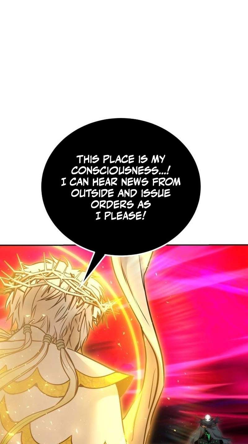I Was More Overpowered than the Hero, So I Hid My Power! Chapter 144 - Page 19