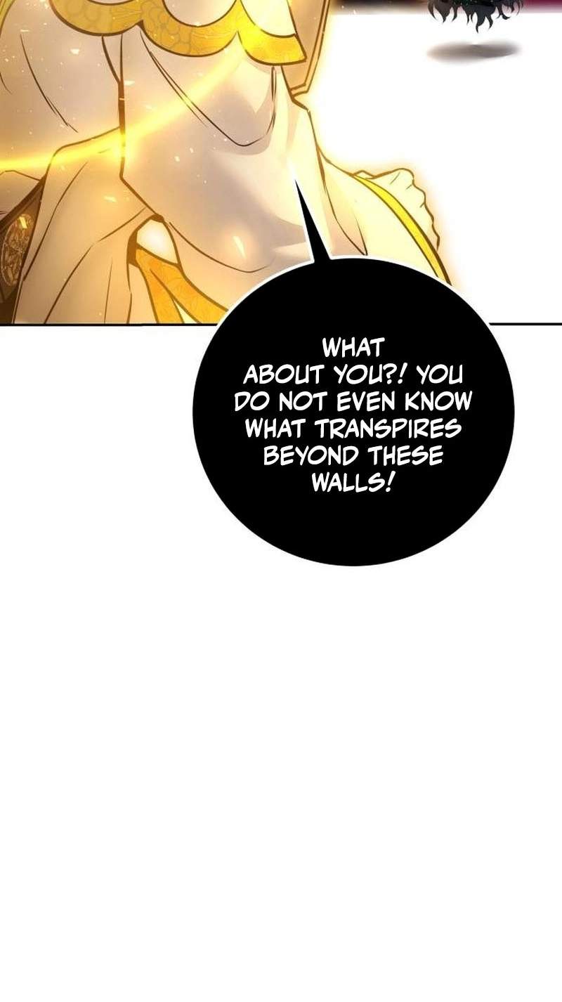 I Was More Overpowered than the Hero, So I Hid My Power! Chapter 144 - Page 20