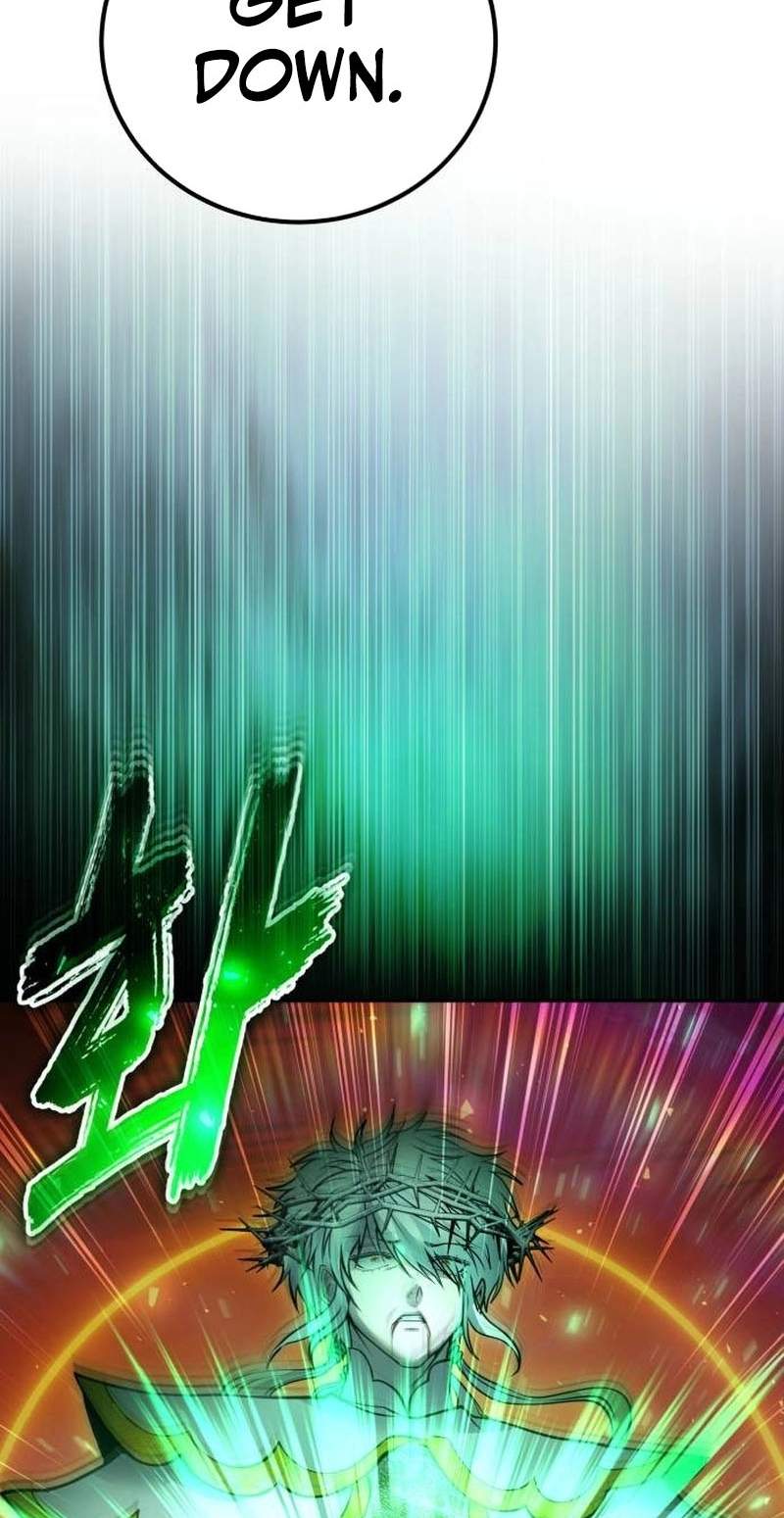 I Was More Overpowered than the Hero, So I Hid My Power! Chapter 144 - Page 22