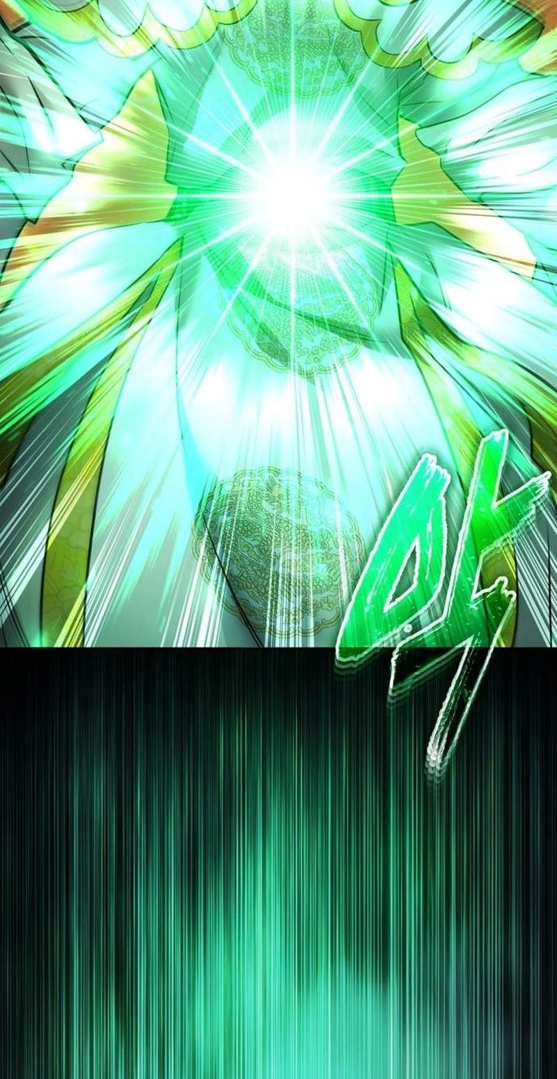 I Was More Overpowered than the Hero, So I Hid My Power! Chapter 144 - Page 23
