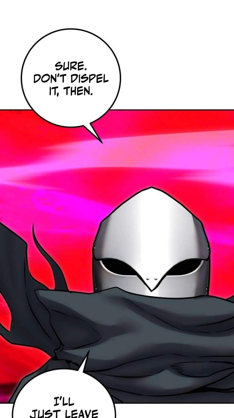 I Was More Overpowered than the Hero, So I Hid My Power! Chapter 144 - Page 28