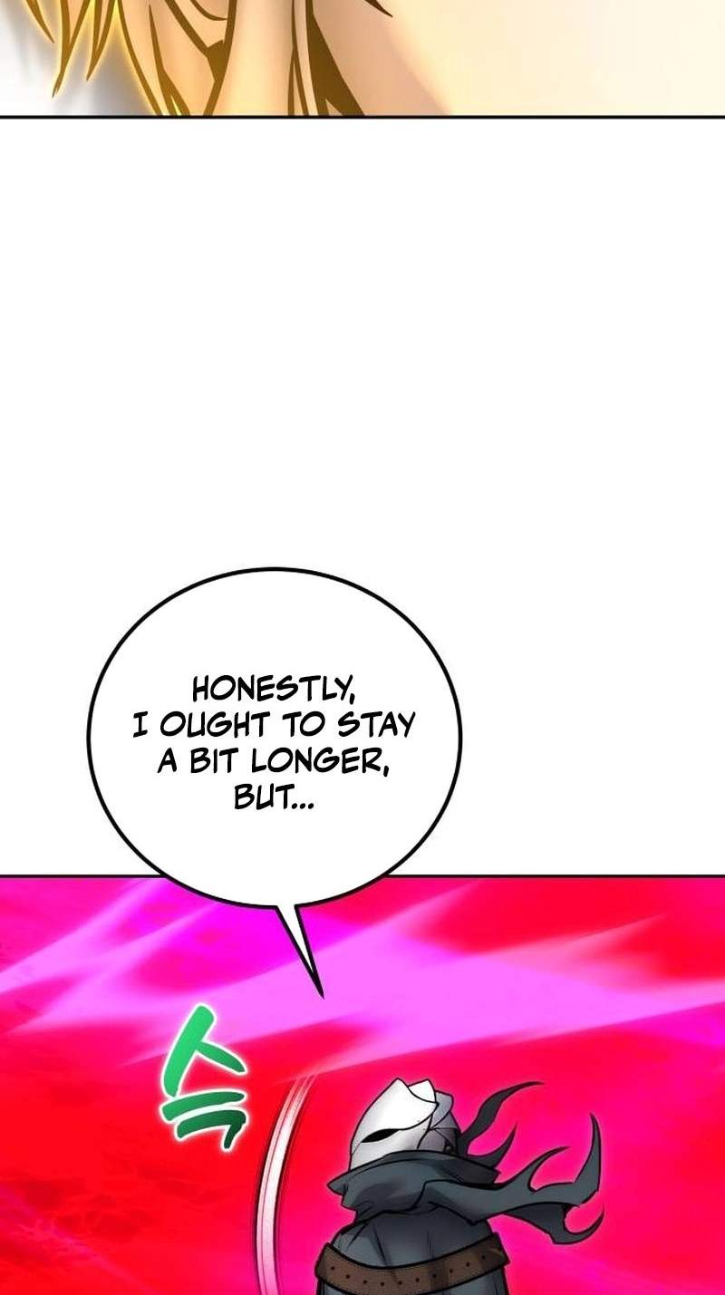 I Was More Overpowered than the Hero, So I Hid My Power! Chapter 144 - Page 30