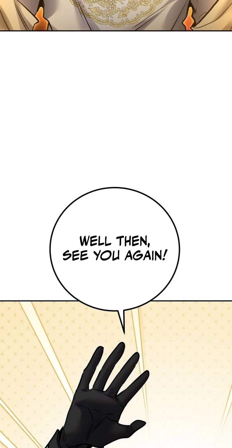 I Was More Overpowered than the Hero, So I Hid My Power! Chapter 144 - Page 35