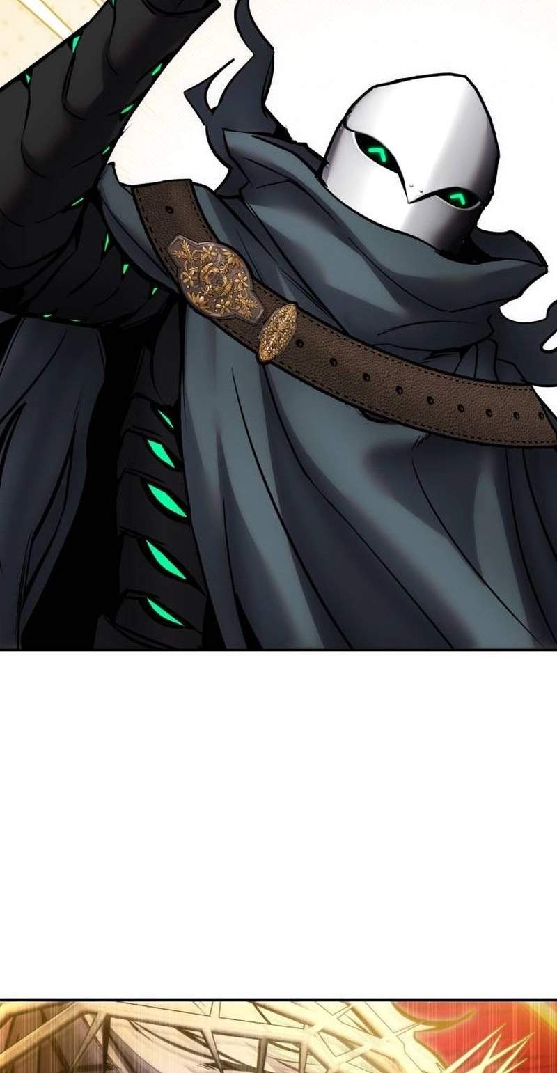 I Was More Overpowered than the Hero, So I Hid My Power! Chapter 144 - Page 36