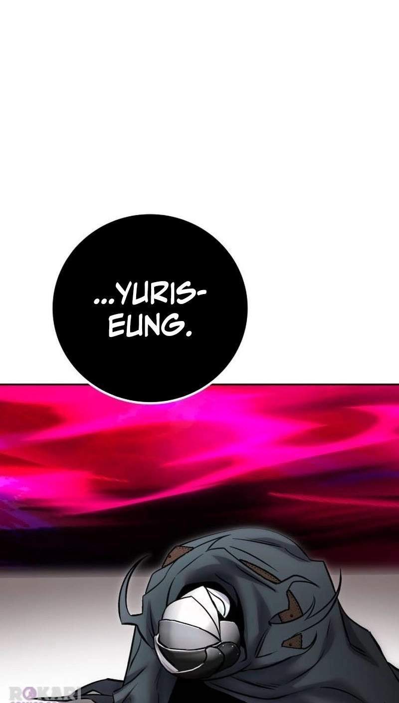 I Was More Overpowered than the Hero, So I Hid My Power! Chapter 144 - Page 45