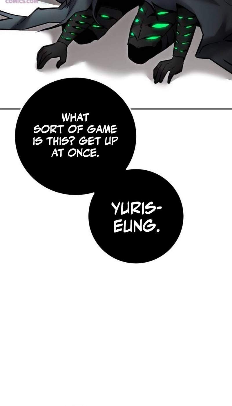 I Was More Overpowered than the Hero, So I Hid My Power! Chapter 144 - Page 46