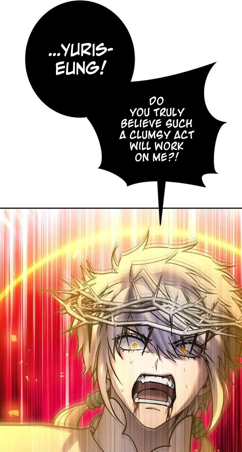 I Was More Overpowered than the Hero, So I Hid My Power! Chapter 144 - Page 47