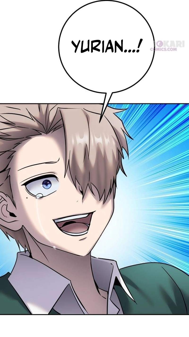 I Was More Overpowered than the Hero, So I Hid My Power! Chapter 144 - Page 53