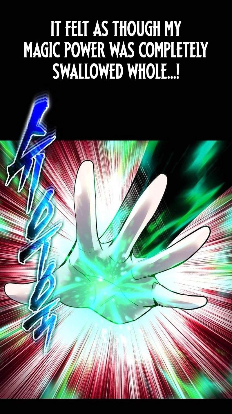 I Was More Overpowered than the Hero, So I Hid My Power! Chapter 144 - Page 58