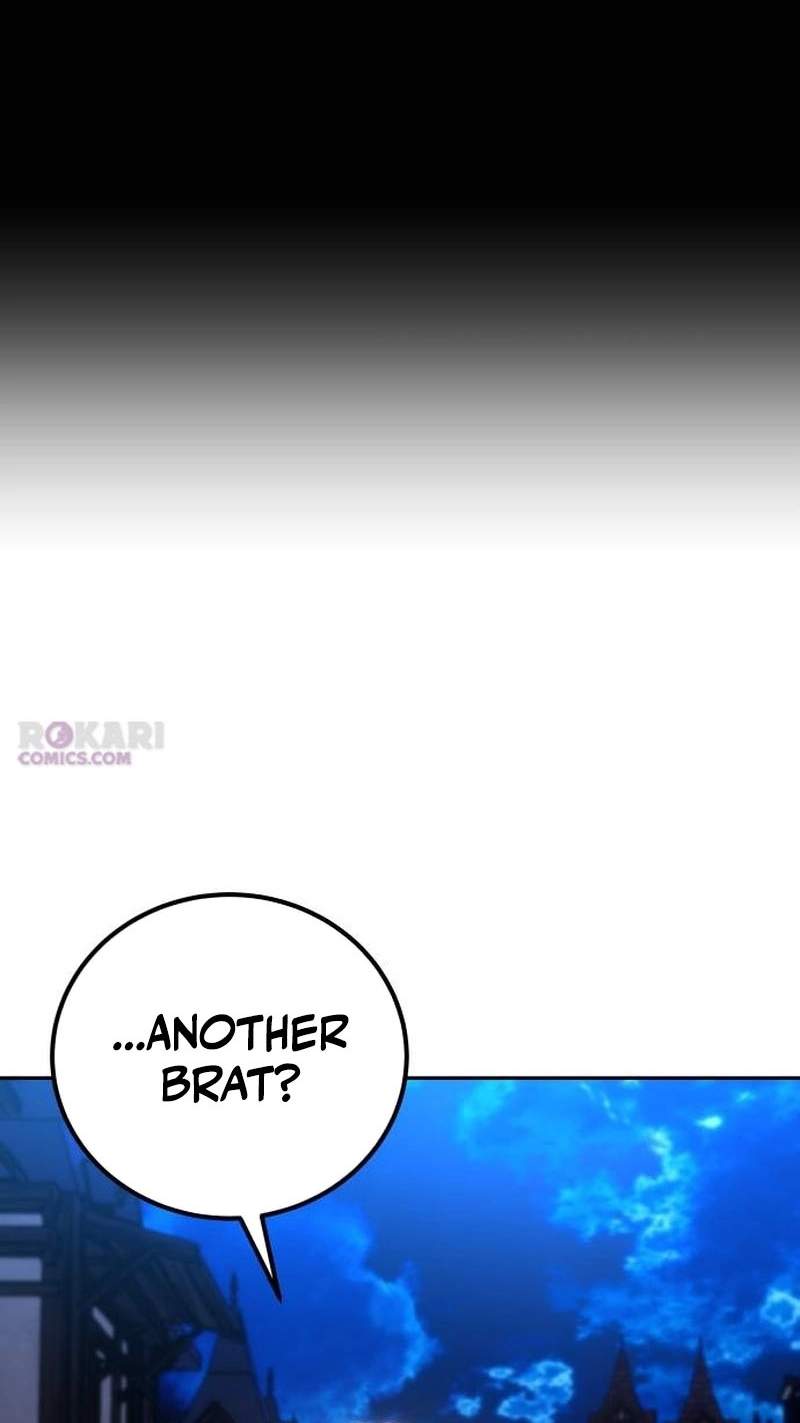 I Was More Overpowered than the Hero, So I Hid My Power! Chapter 144 - Page 59
