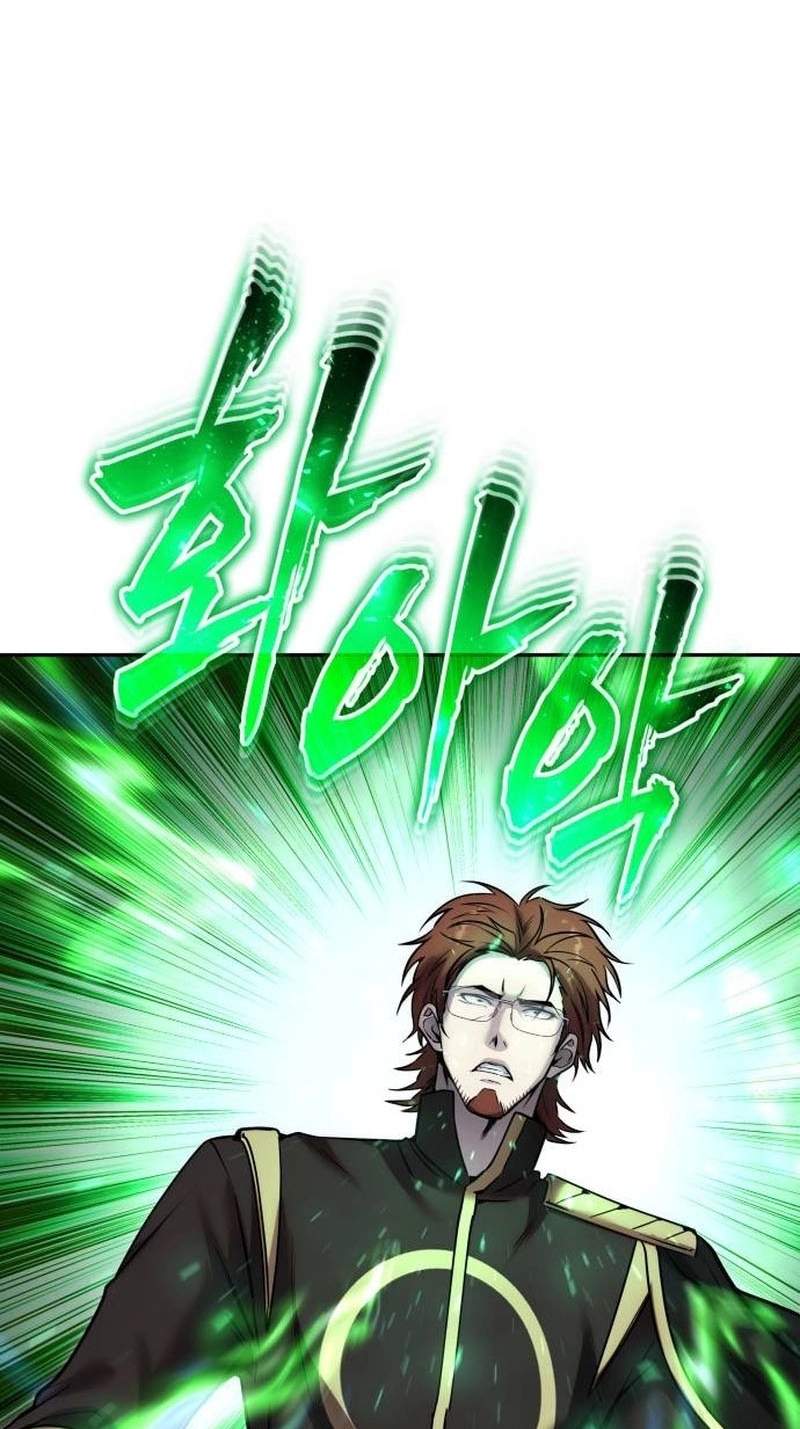 I Was More Overpowered than the Hero, So I Hid My Power! Chapter 144 - Page 63