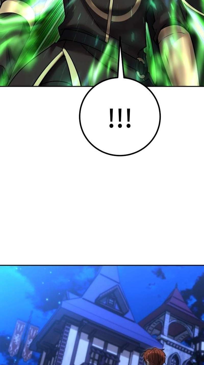 I Was More Overpowered than the Hero, So I Hid My Power! Chapter 144 - Page 64